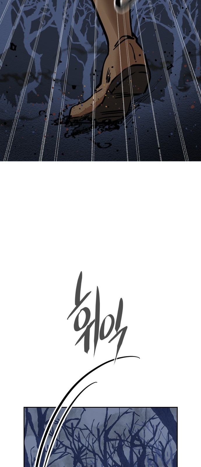 16069247855713.jpg