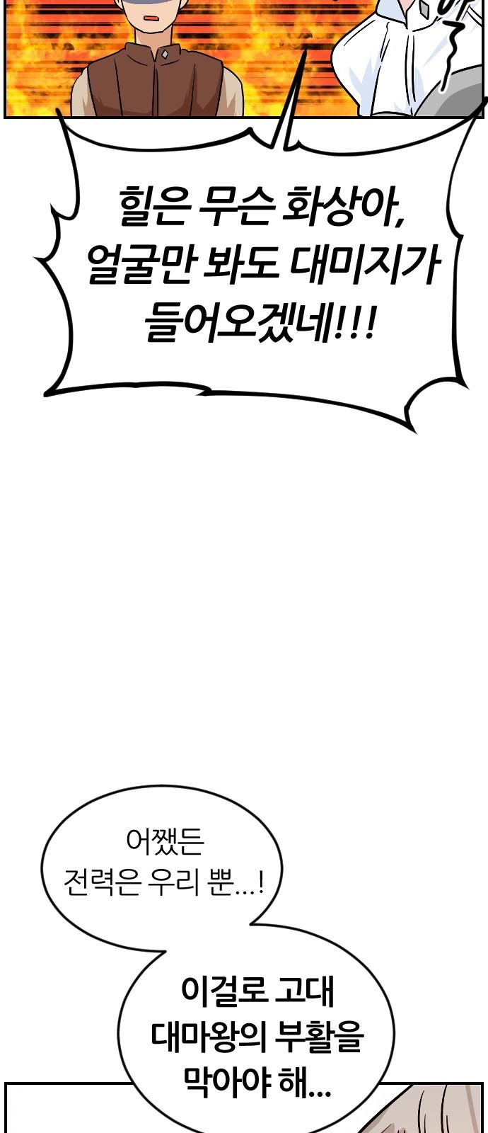 16069248171701.jpg