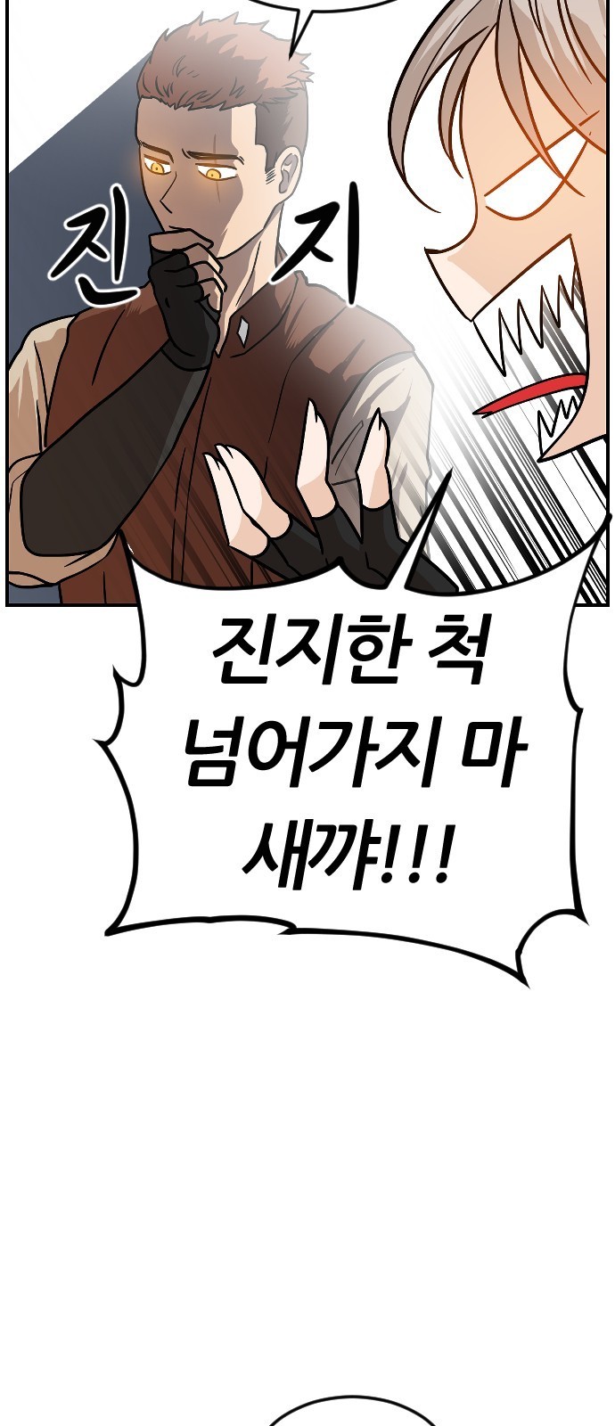 16069248175816.jpg
