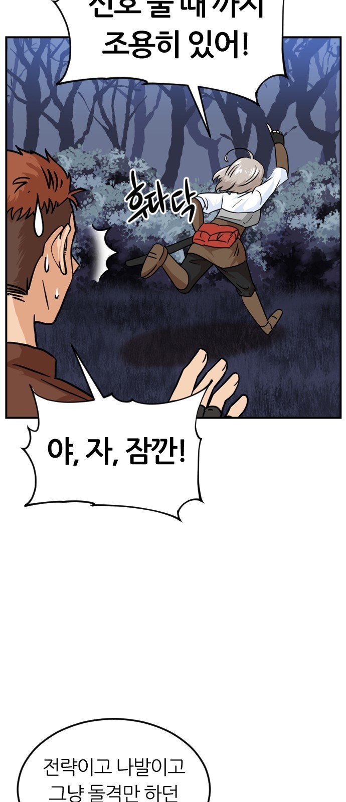 160692481951.jpg