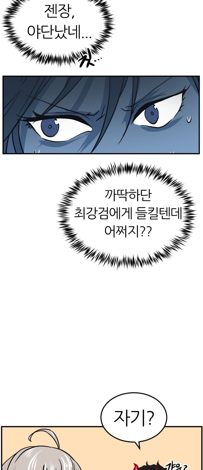 16069248214858.jpg