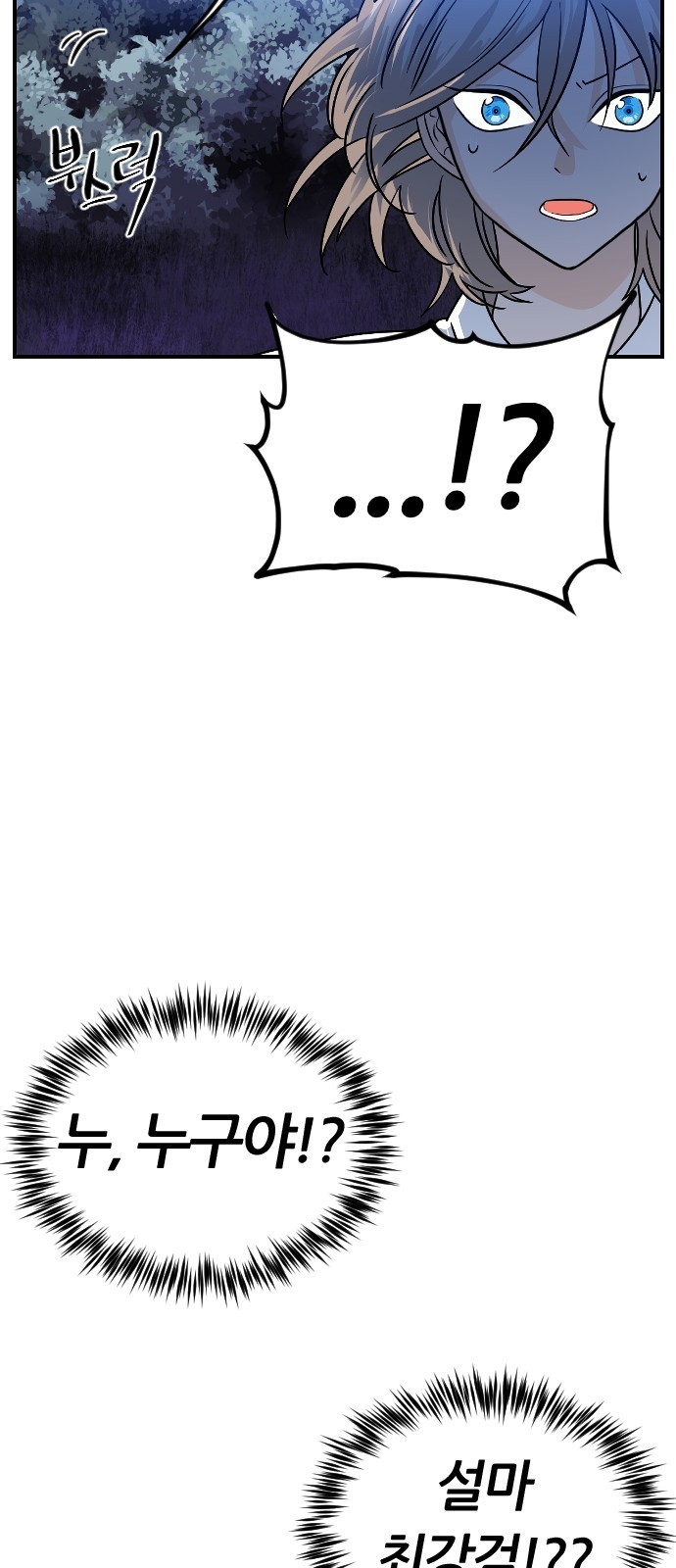 16069248237446.jpg