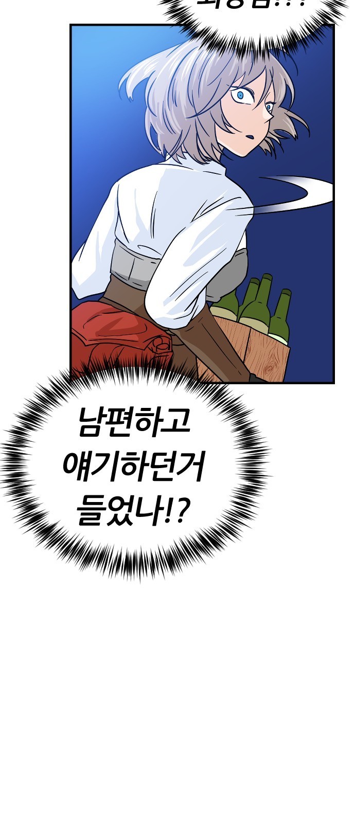 1606924824292.jpg