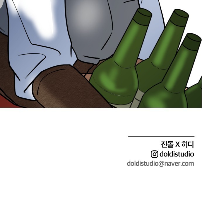 16069248255533.jpg