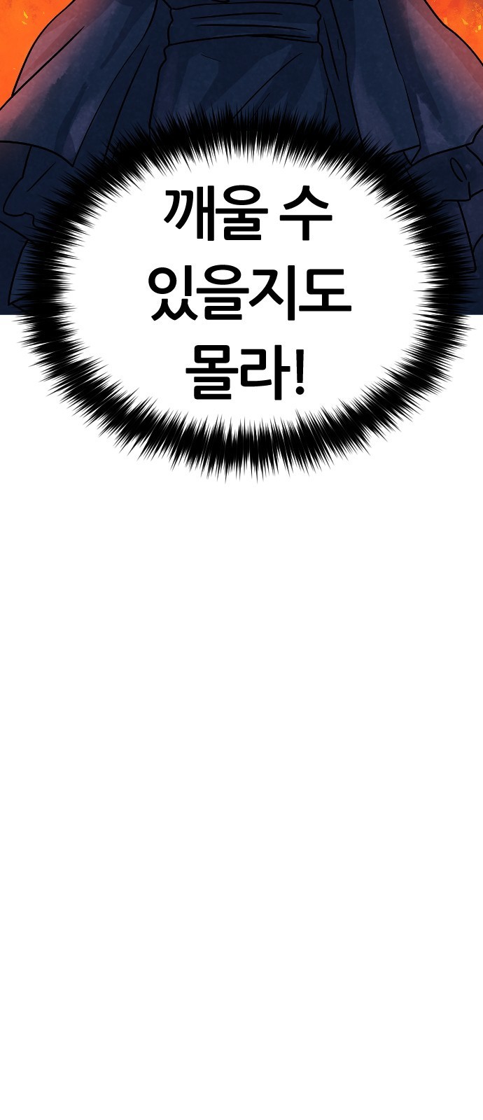 16069248361618.jpg