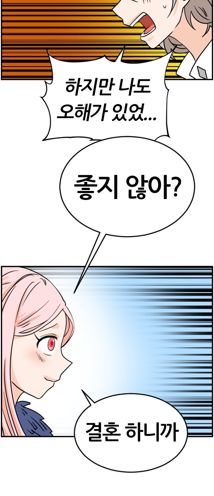 16069248378386.jpg