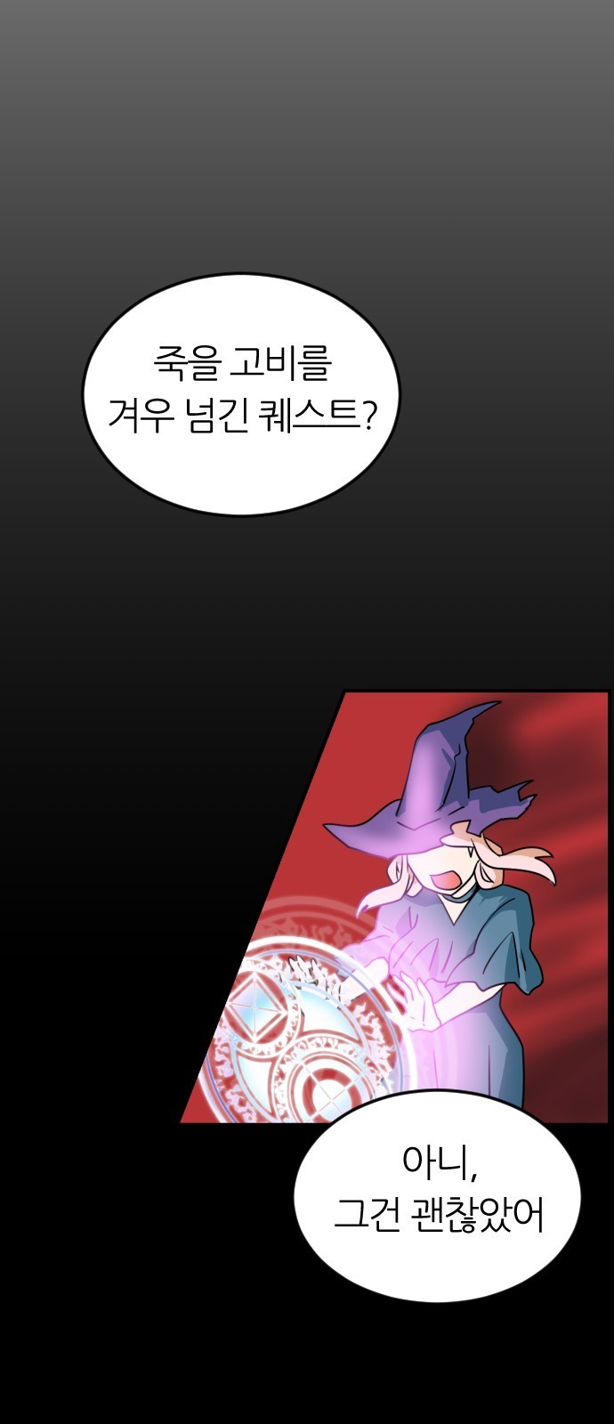1606924838953.jpg