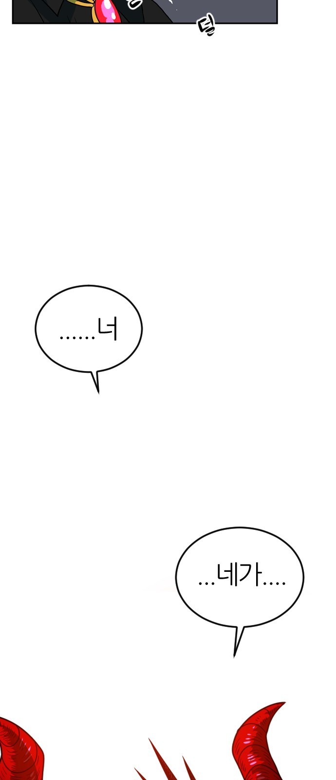 16069248609271.jpg
