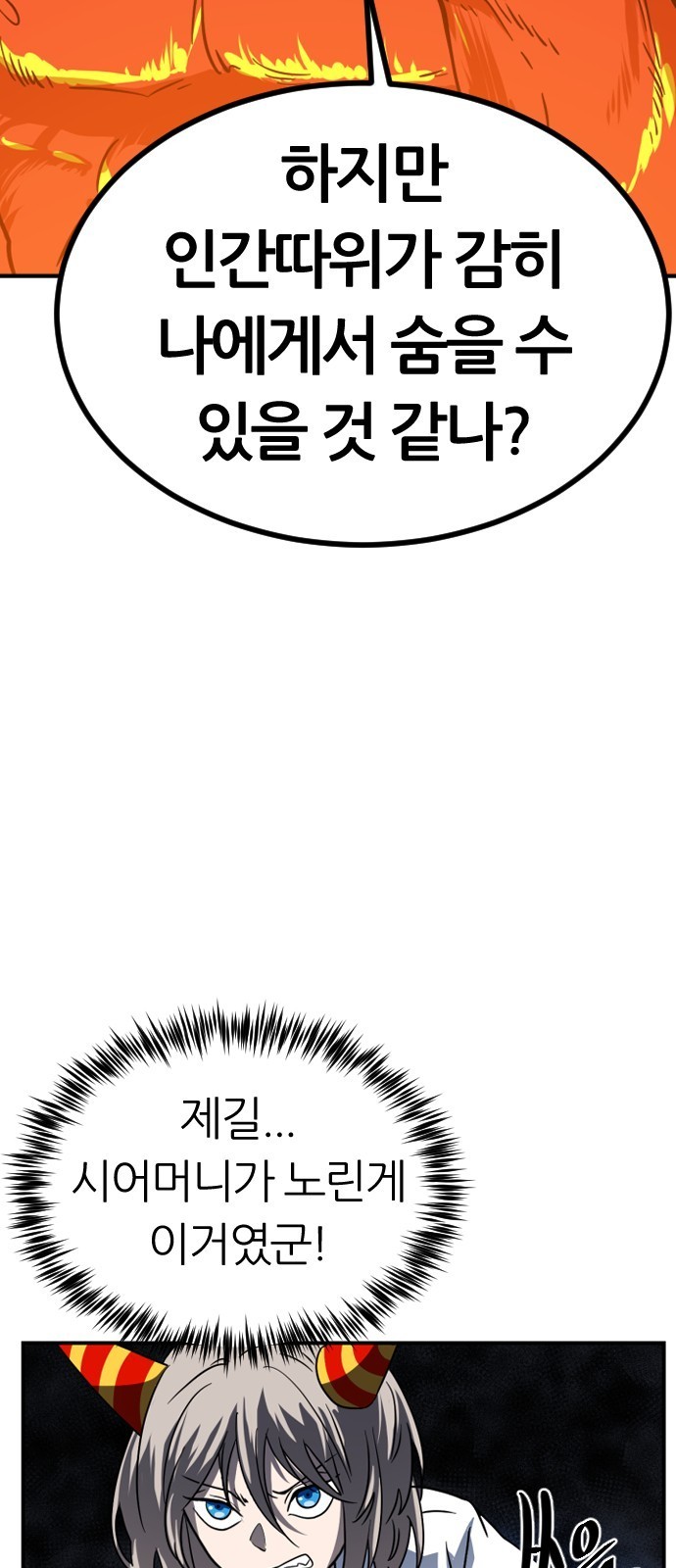 16069248684316.jpg