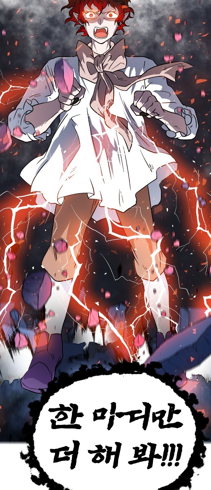 16069248700176.jpg