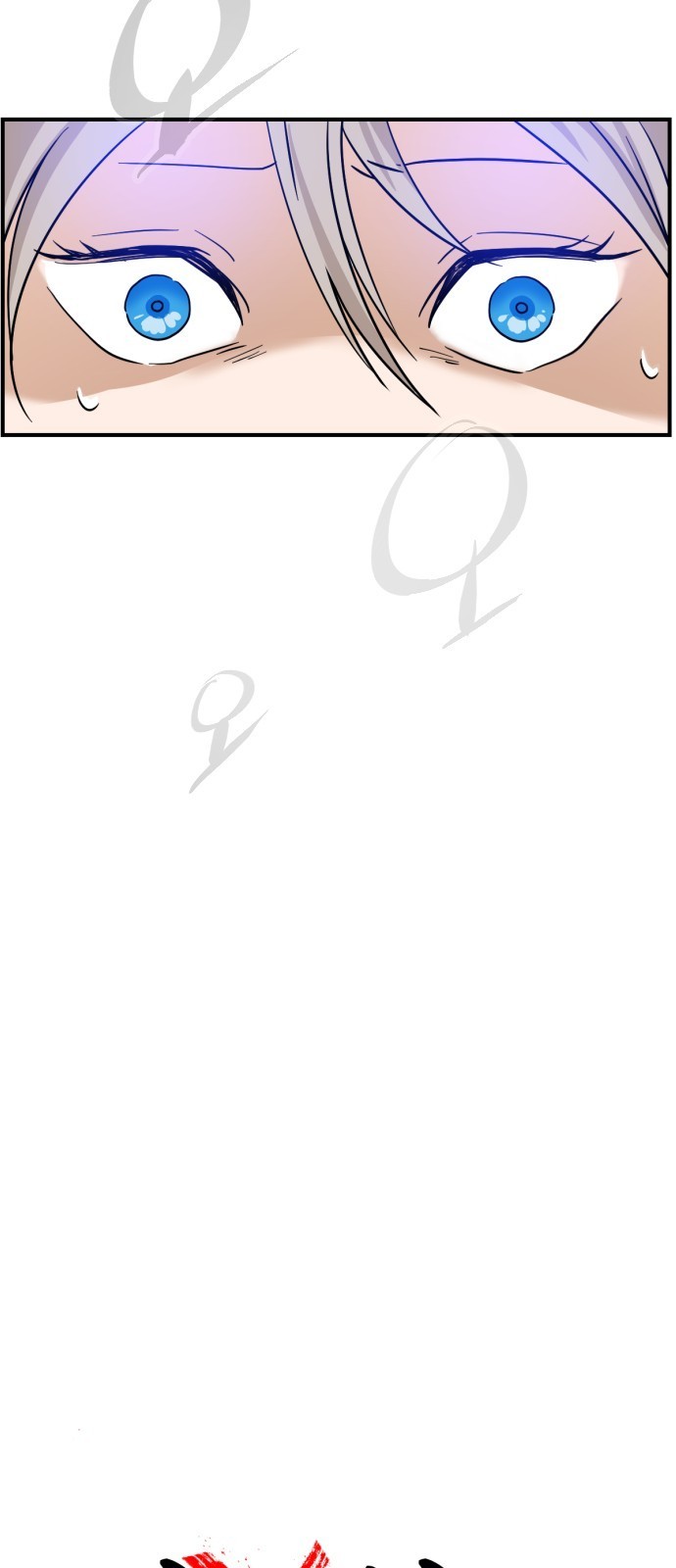 16069248712734.jpg