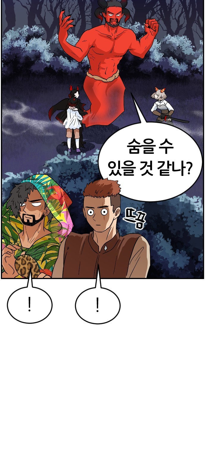 16069248739252.jpg