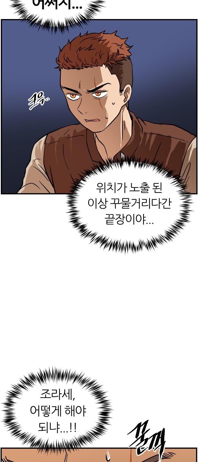 16069248747915.jpg