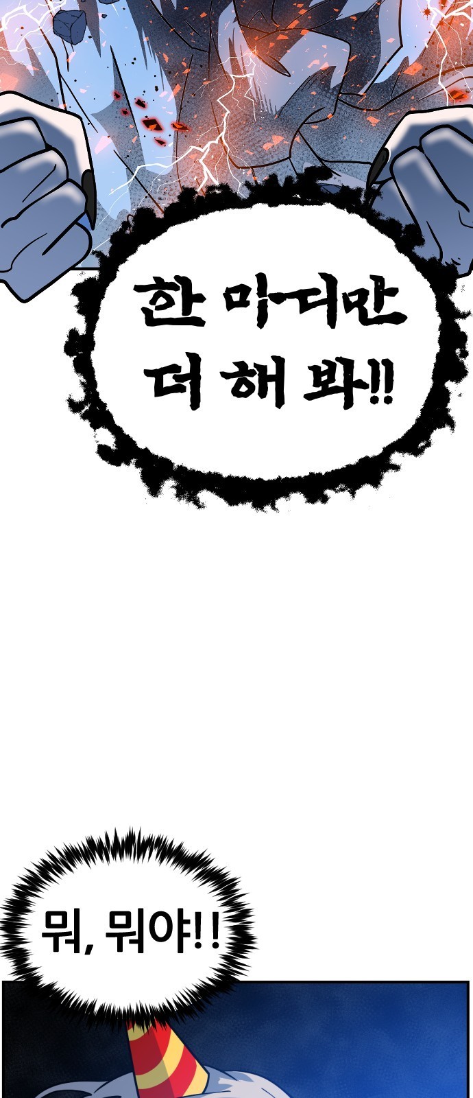 16069248761517.jpg