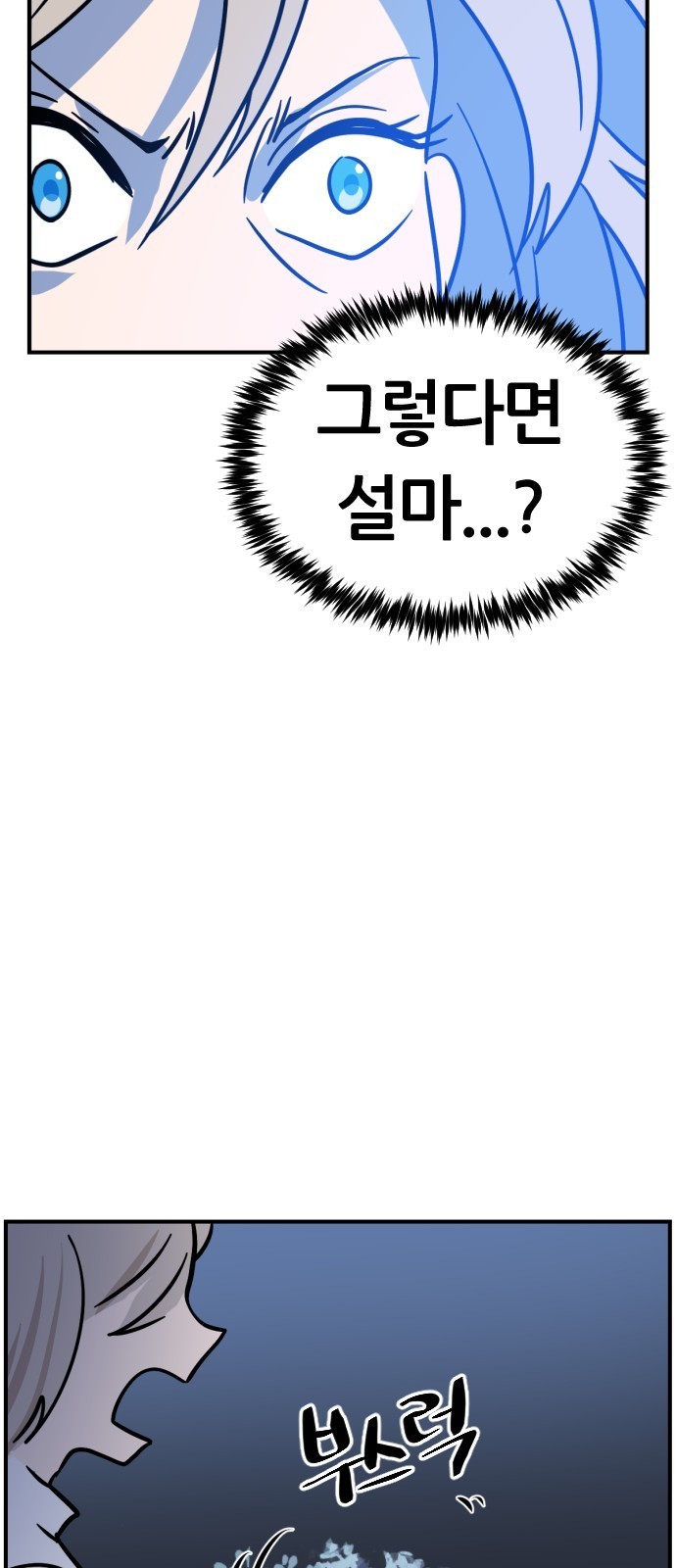 16069248768518.jpg