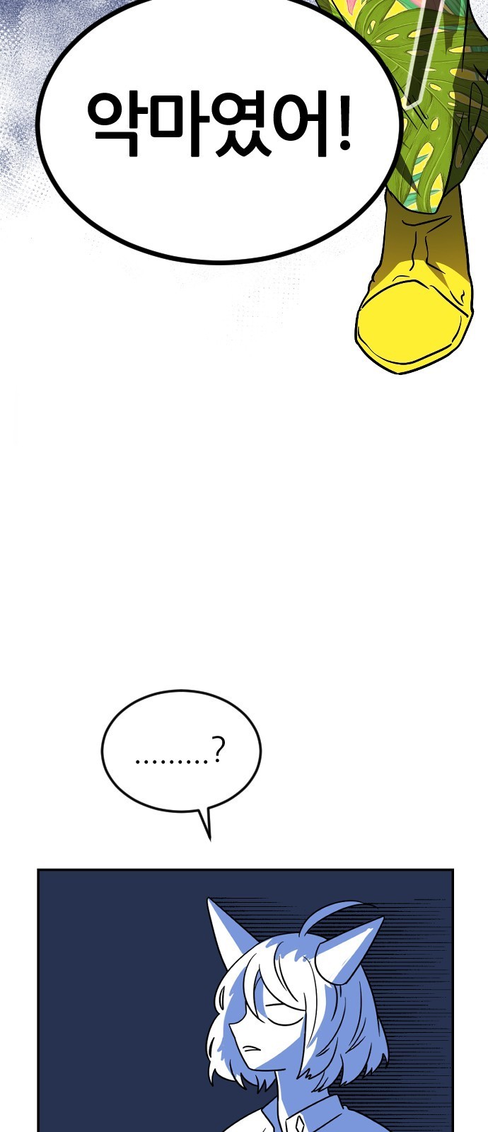 16069248875594.jpg