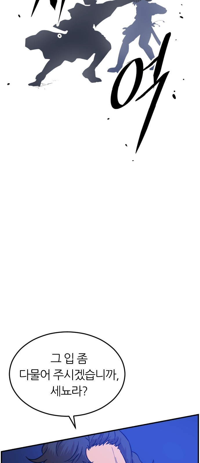 16069248888439.jpg