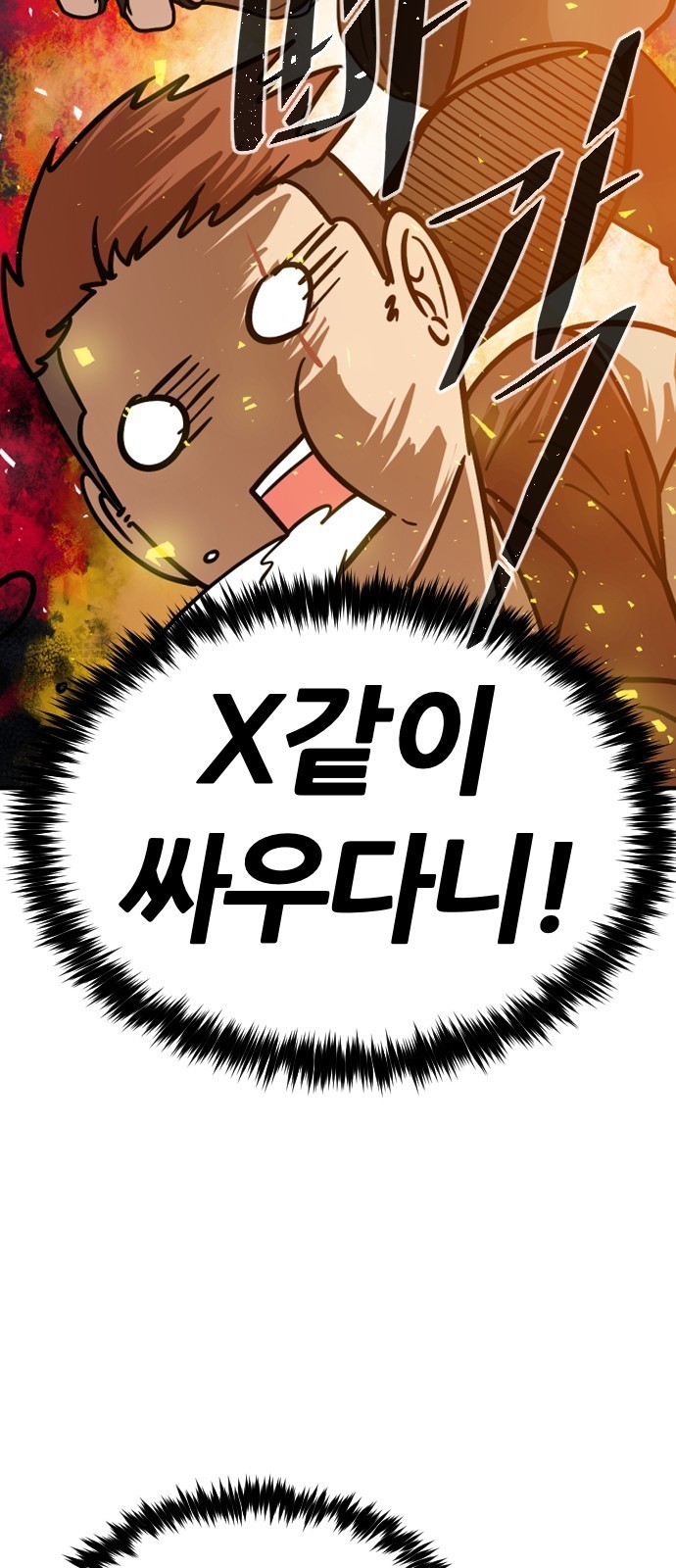 16069248942099.jpg