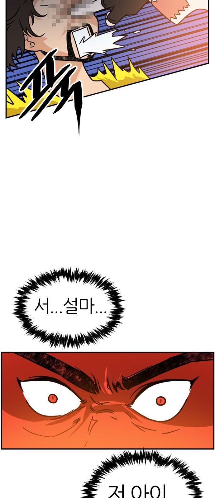 16069248956541.jpg