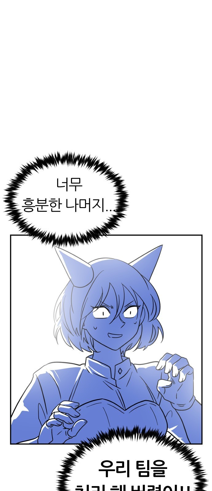 16069248978678.jpg