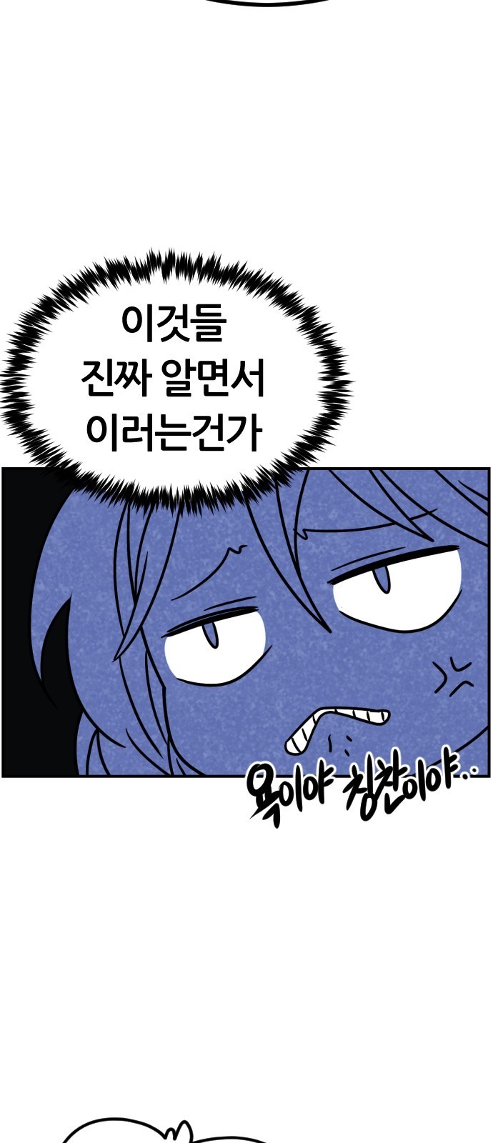 16069248995137.jpg