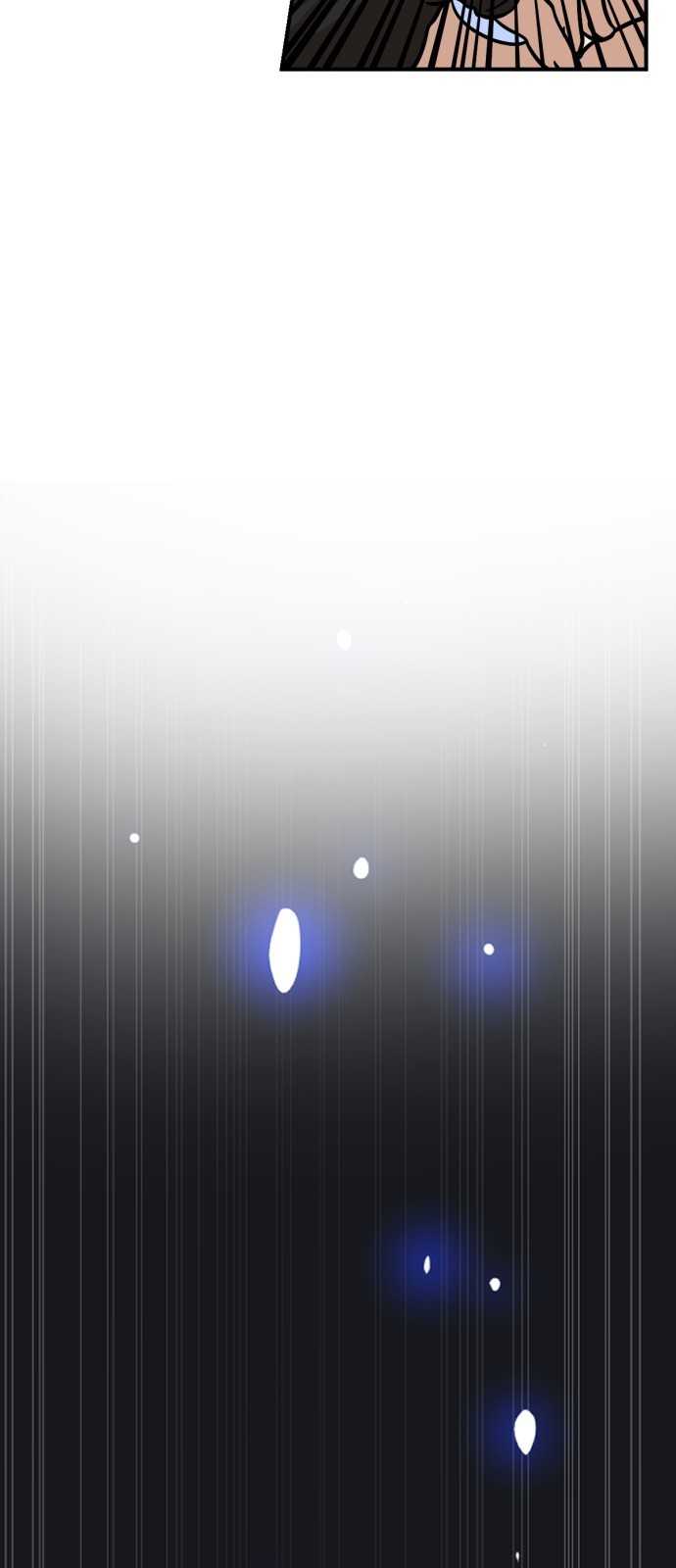 16069249040129.jpg