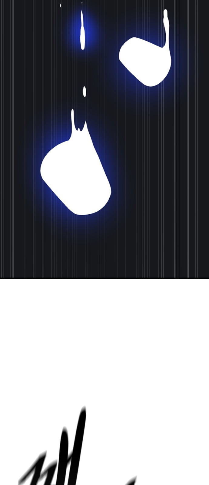 16069249045963.jpg