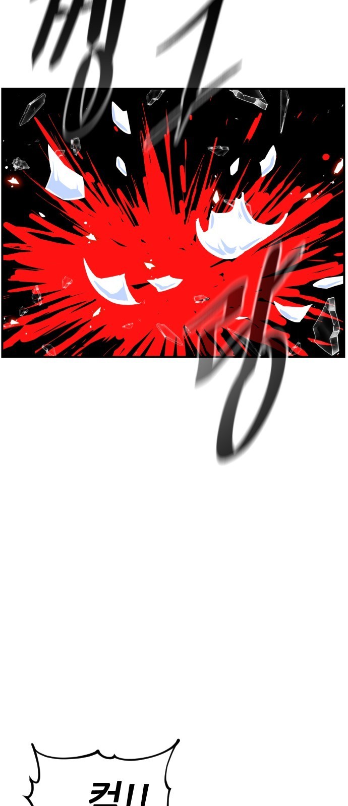 16069249050018.jpg
