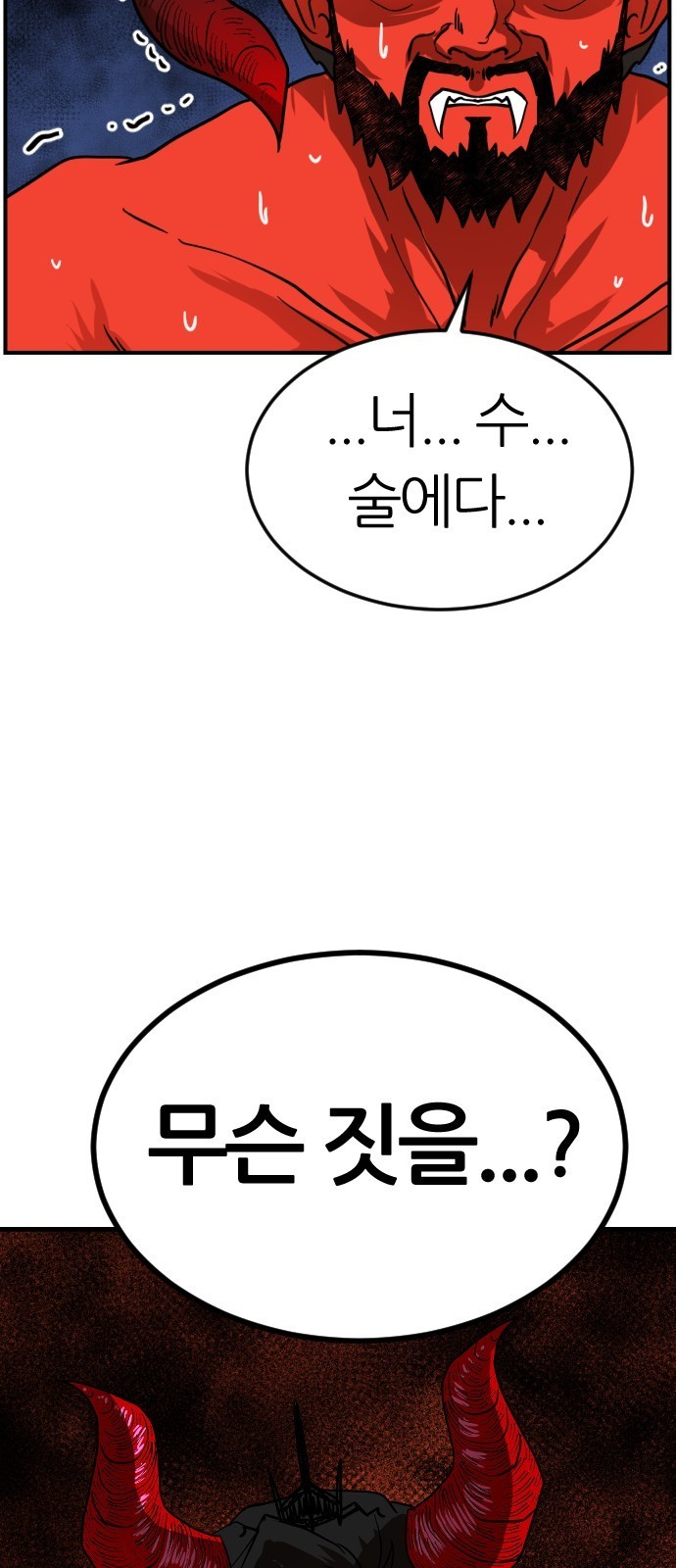 16069249062359.jpg