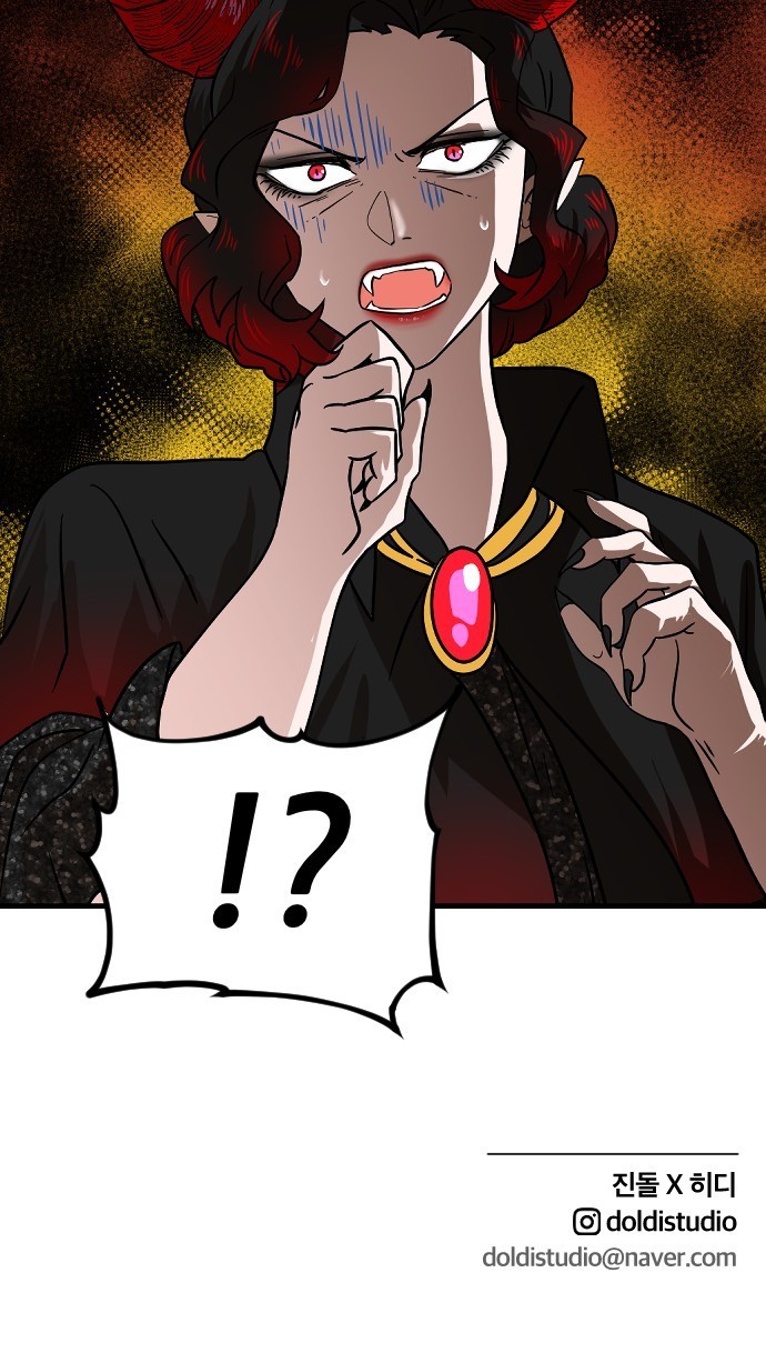 16069249066861.jpg