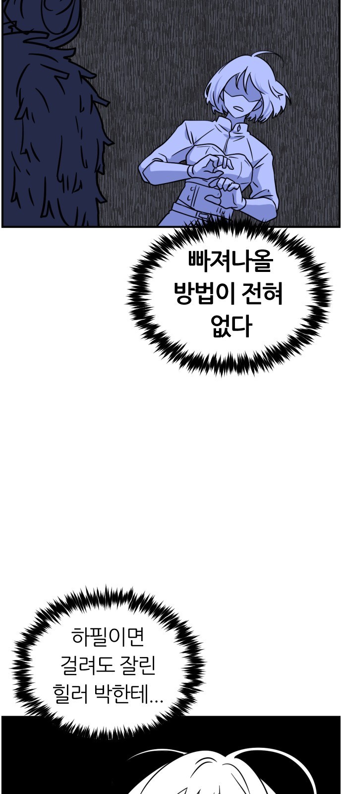 16069249182375.jpg
