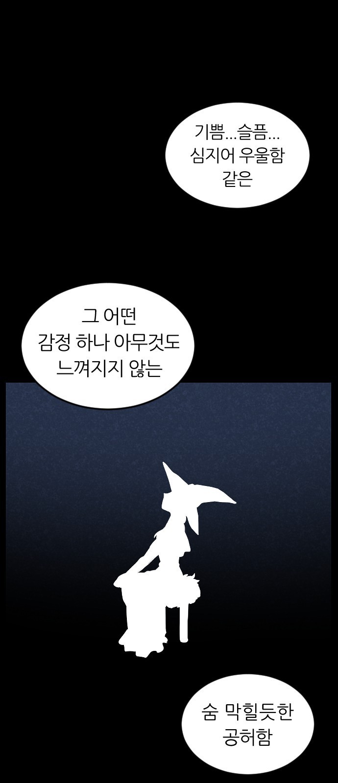 16069249221855.jpg