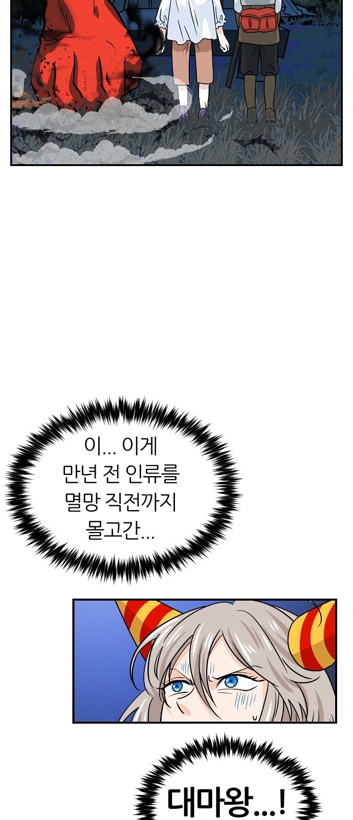 16069249378591.jpg