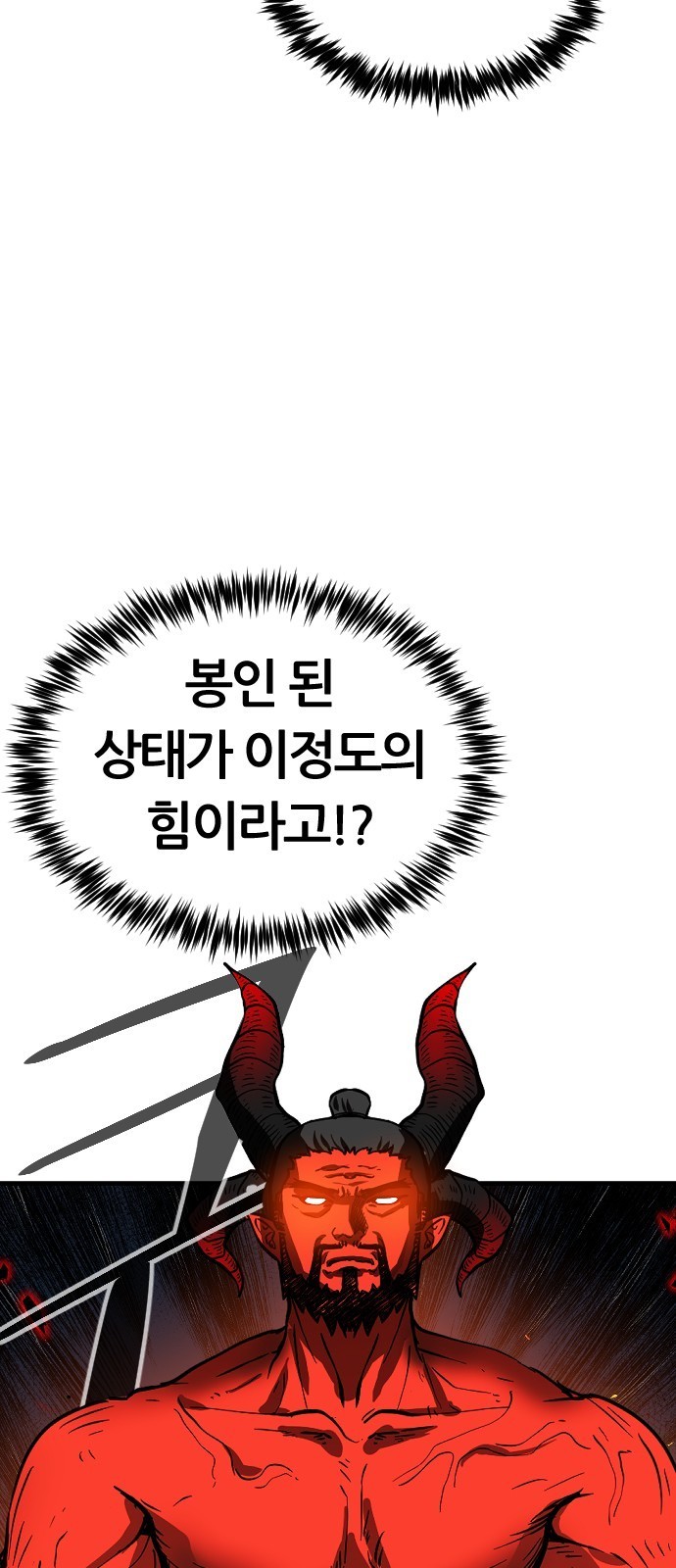 16069249386794.jpg