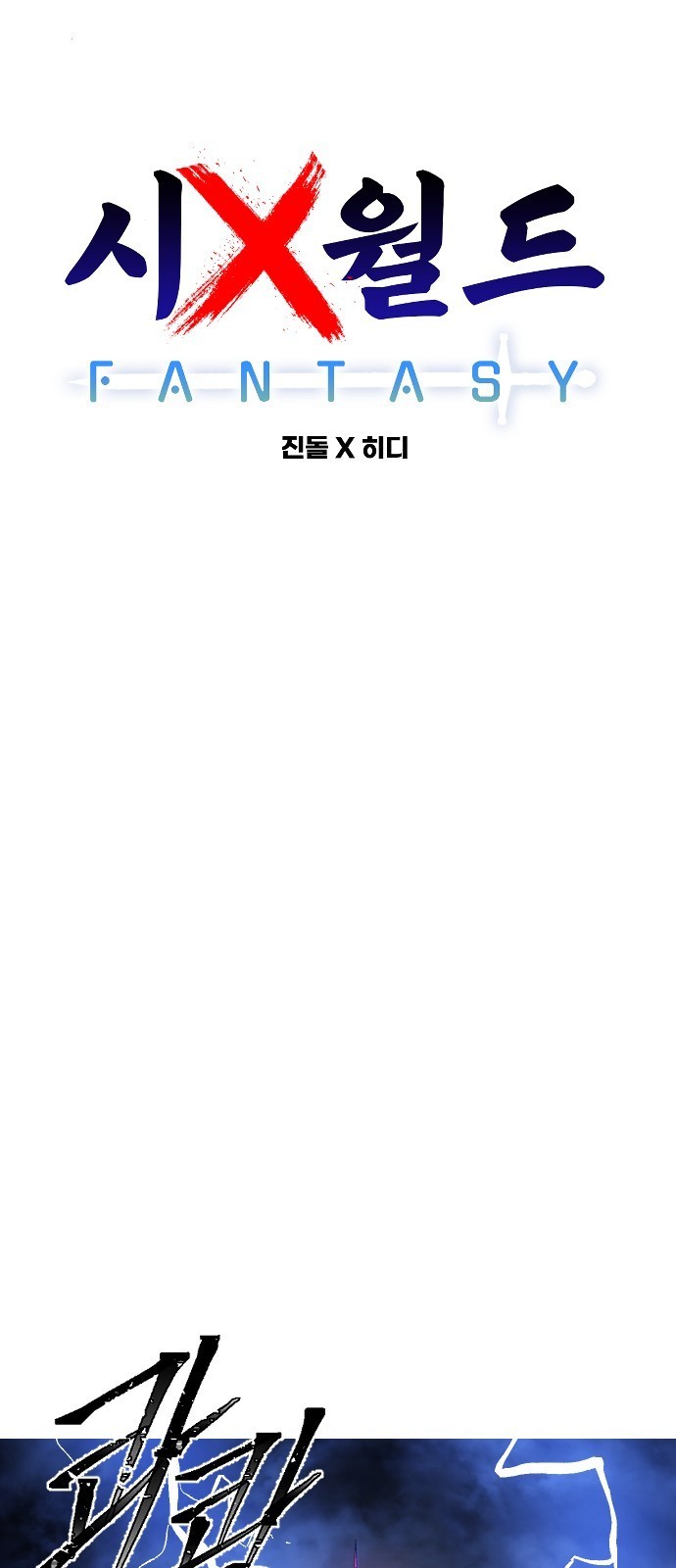 16069249508614.jpg