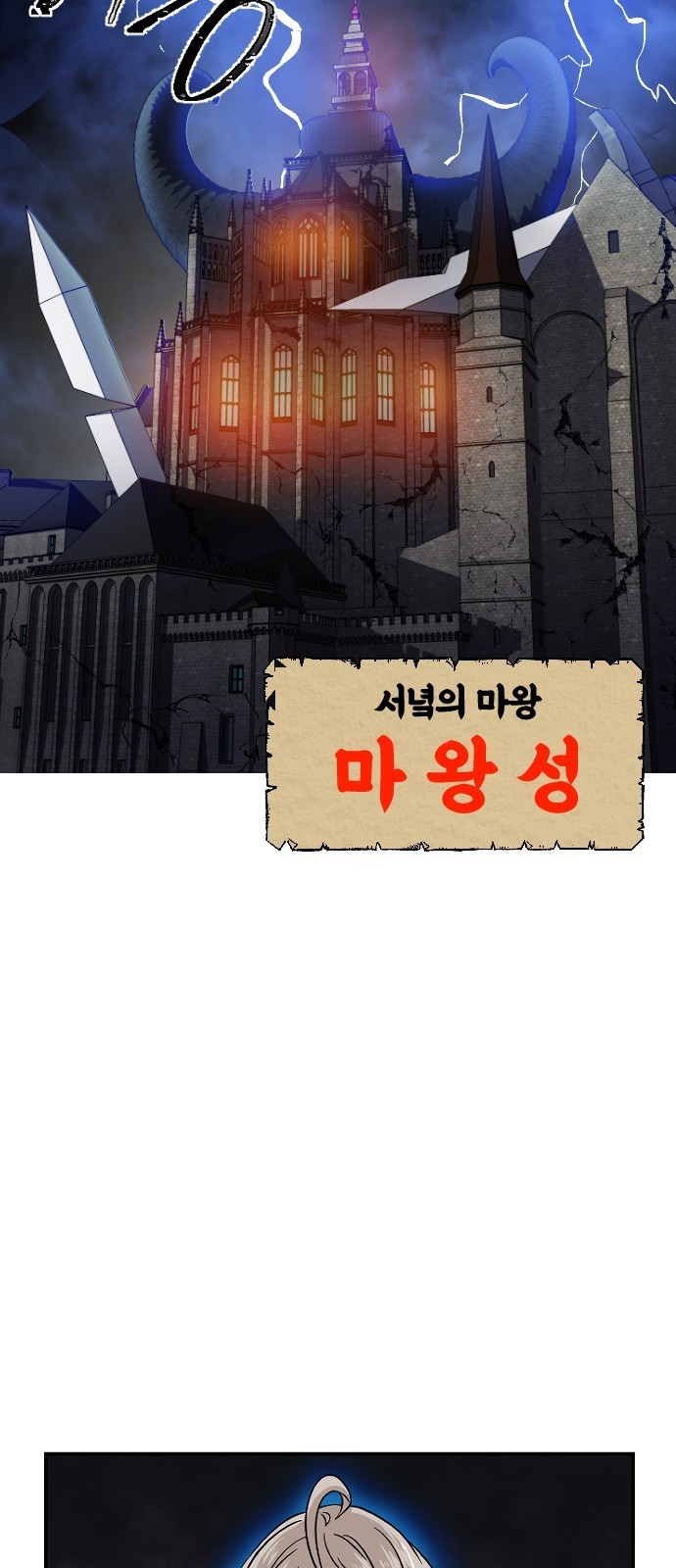 16069249513163.jpg