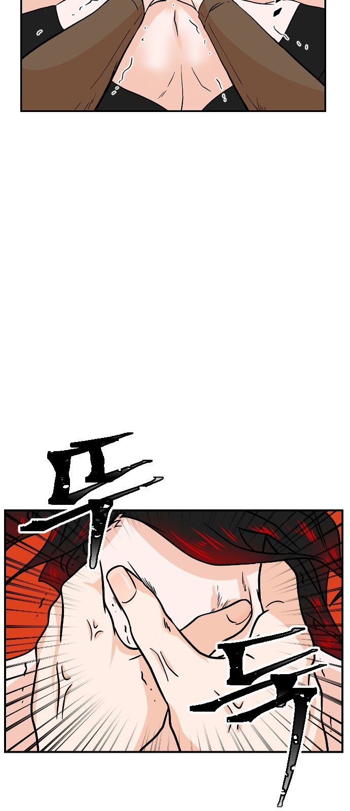 16069249522093.jpg