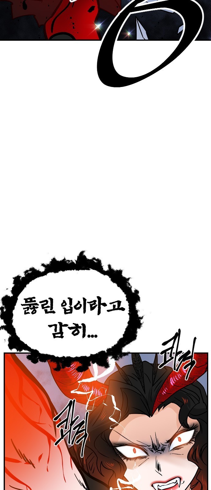 16069249656394.jpg