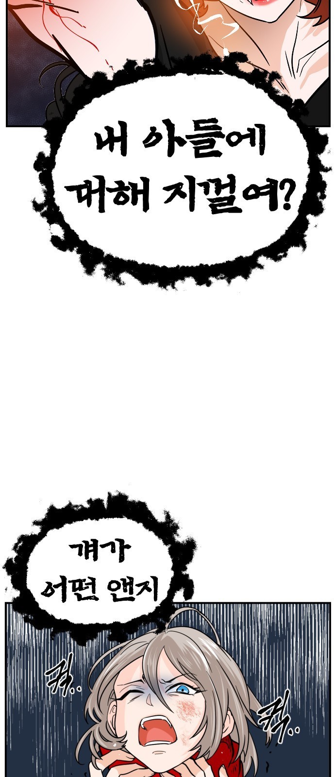 16069249660888.jpg