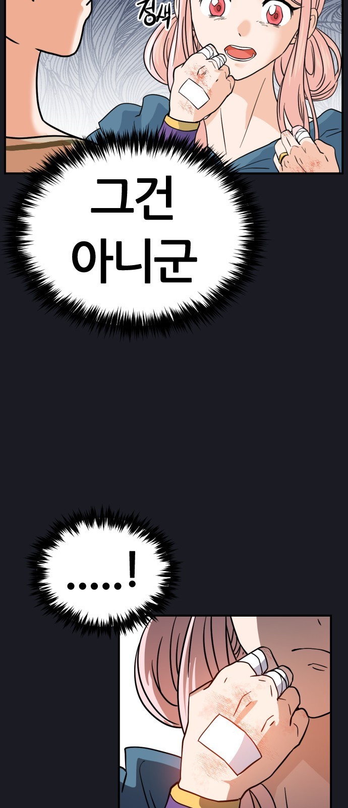 16069249754686.jpg