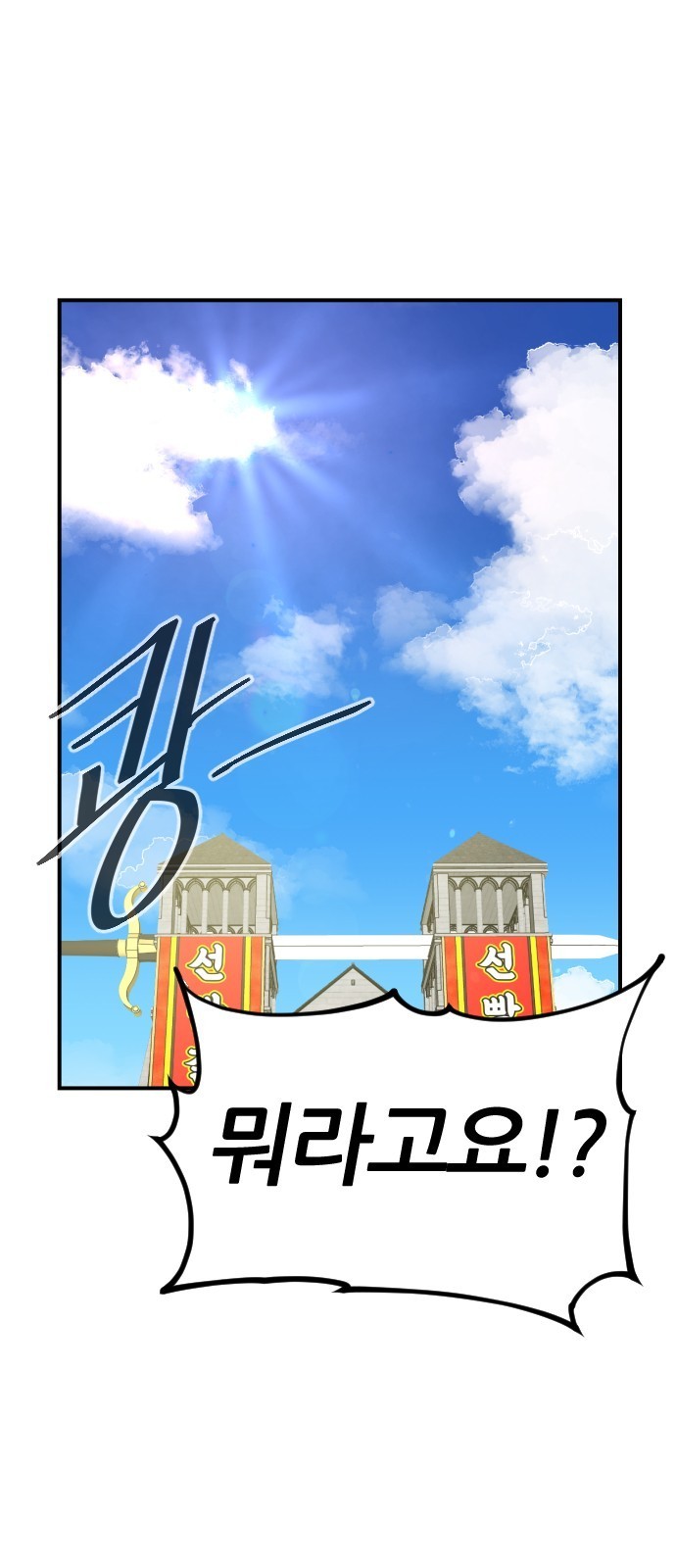 16069249854772.jpg