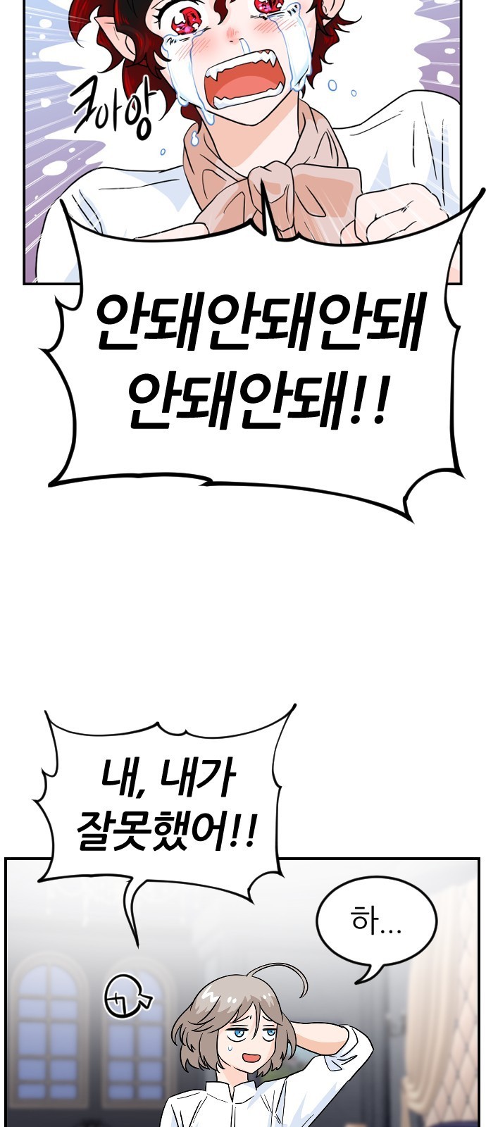 16069249973267.jpg