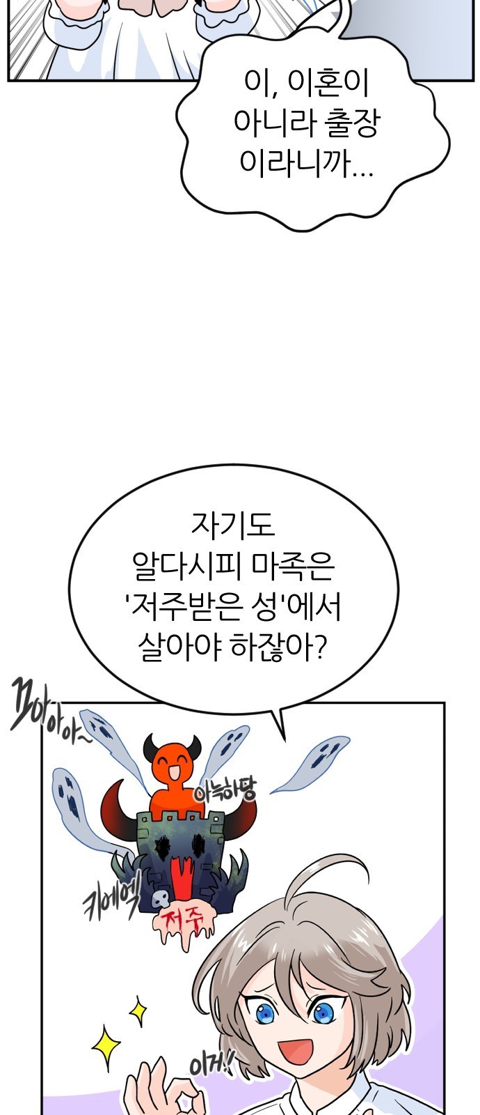 16069249981388.jpg