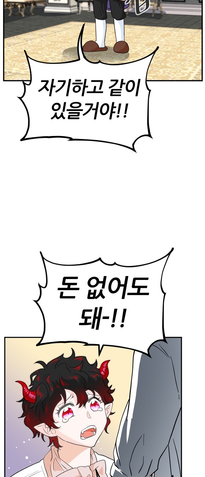 16069249995201.jpg