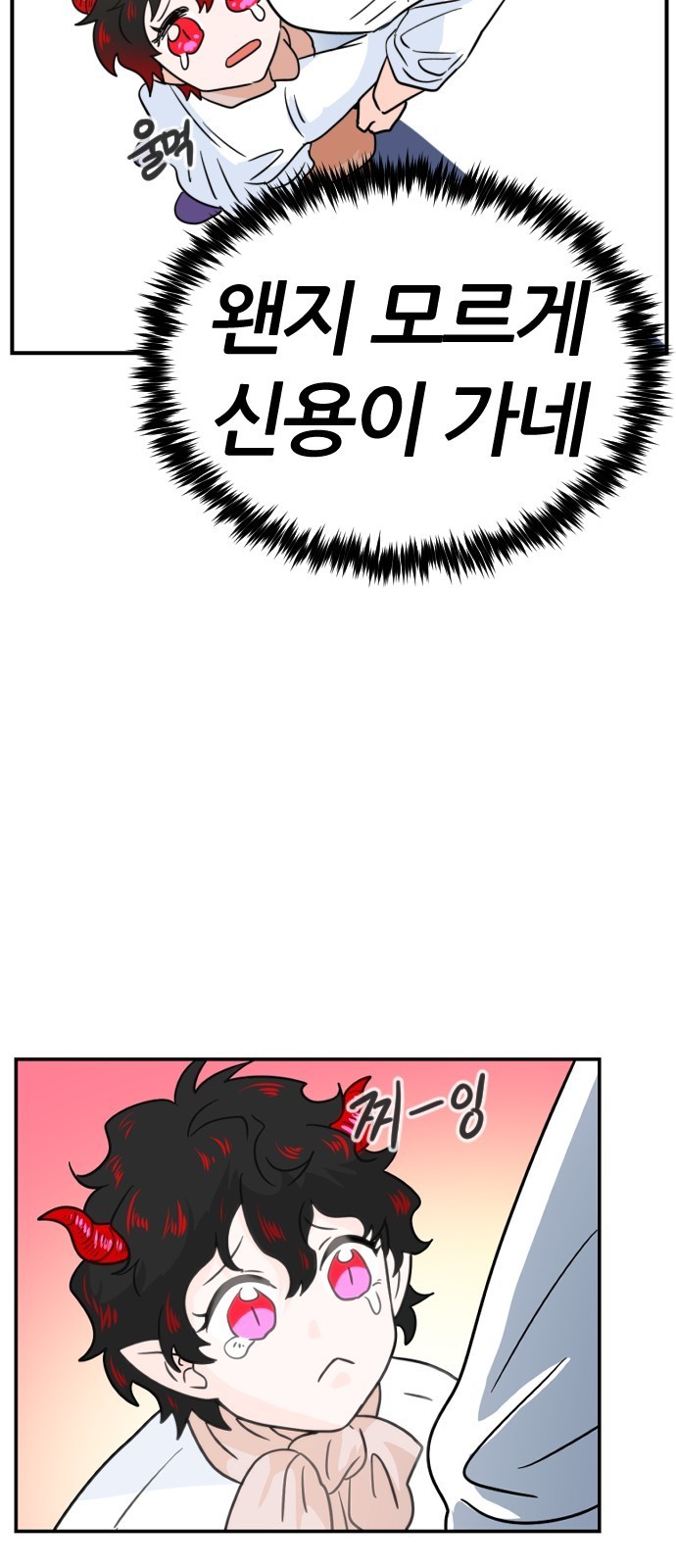 1606925004968.jpg