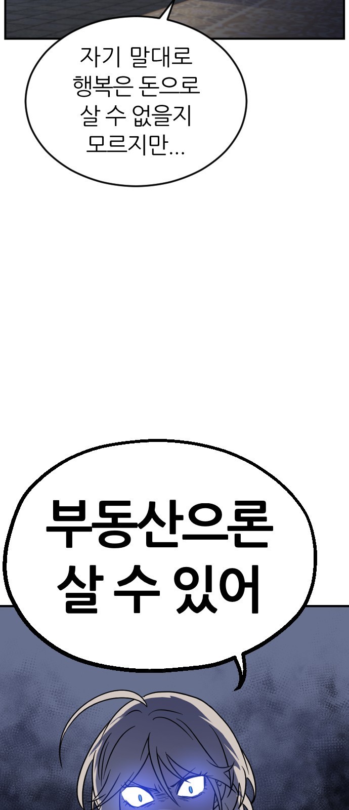 16069250083604.jpg
