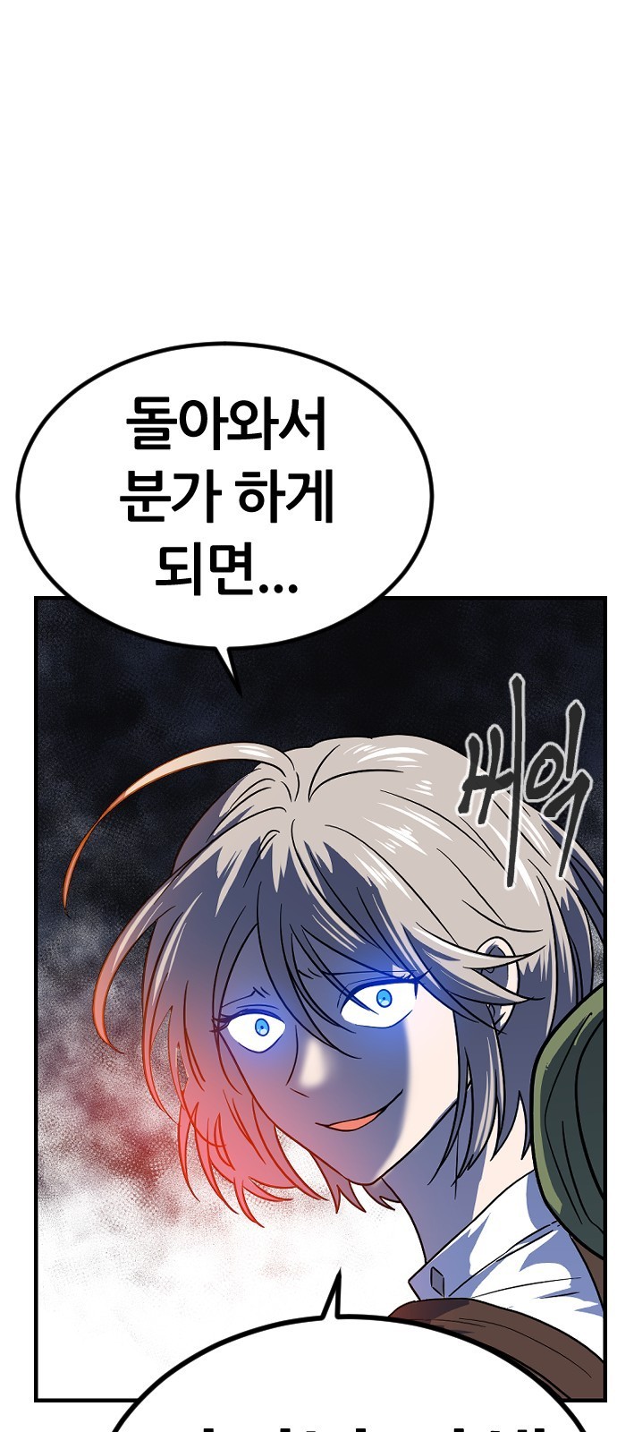 16069250204577.jpg