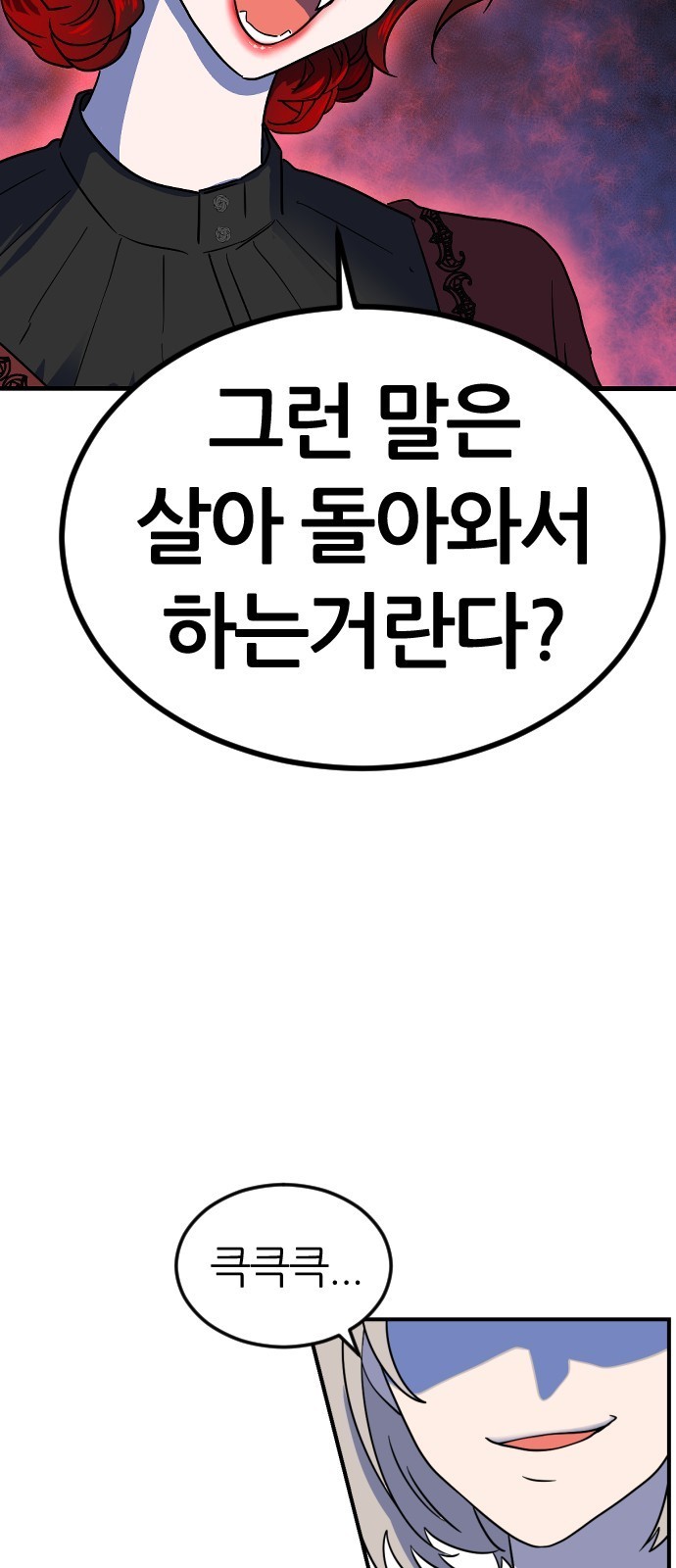 160692502116.jpg