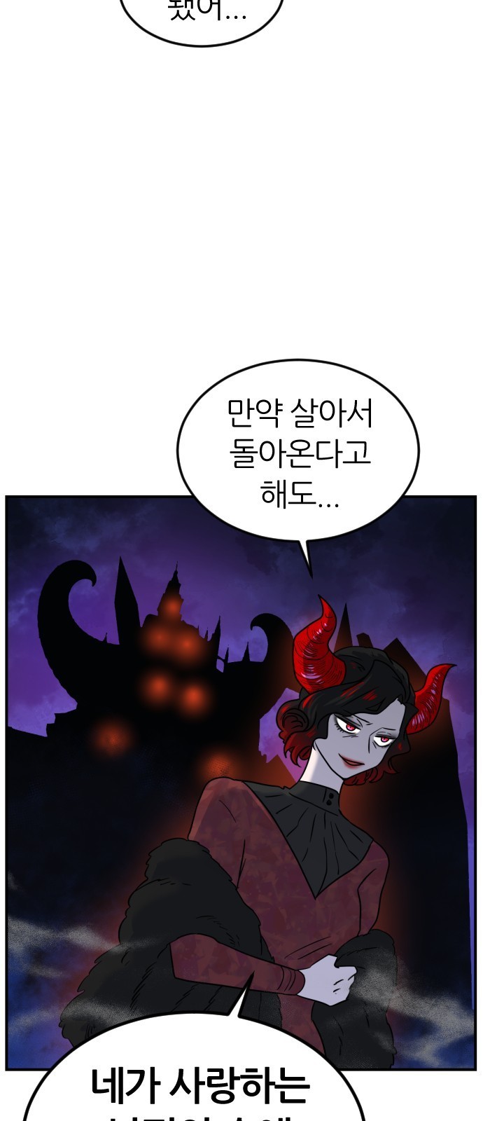 16069250244245.jpg