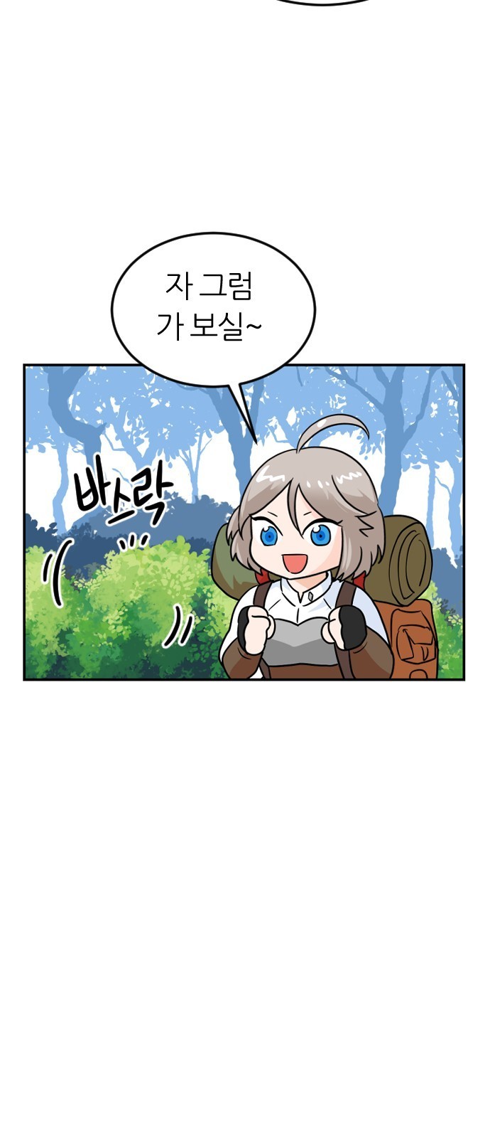 16069250260416.jpg